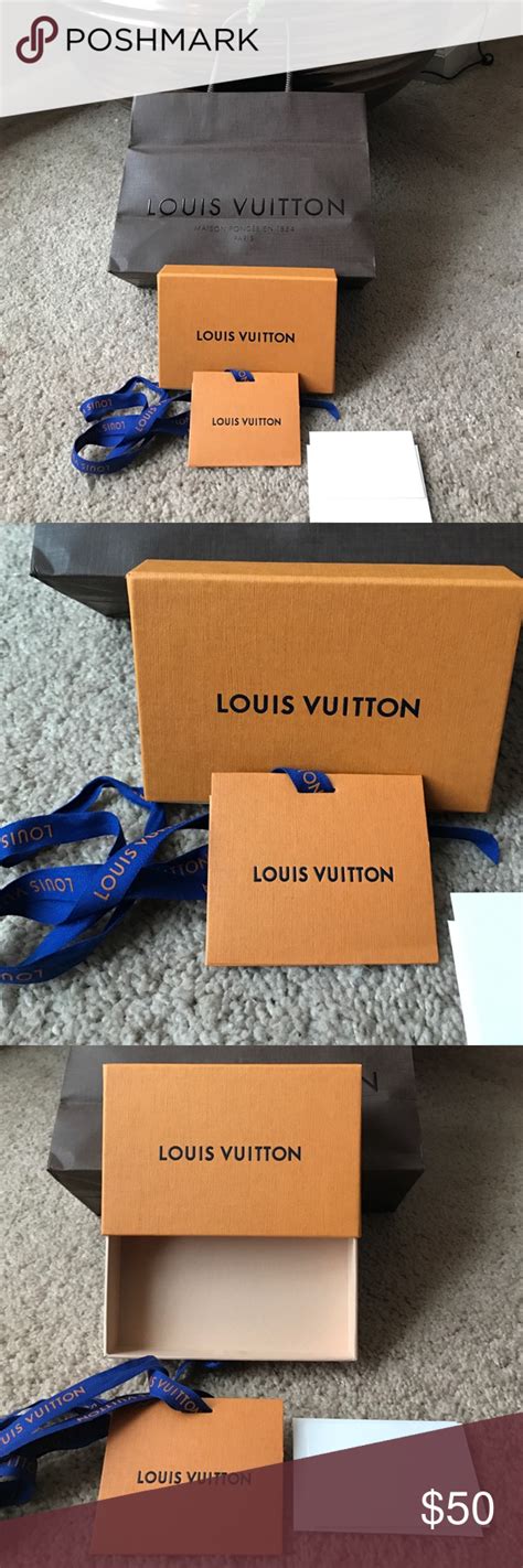 louis vuitton voucher online